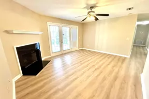 1001 Pelham Square Way, Greer, SC 29650 - Photo 4