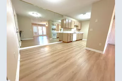 1001 Pelham Square Way, Greer, SC 29650 - Photo 8