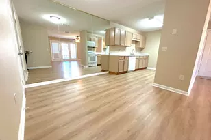 1001 Pelham Square Way, Greer, SC 29650 - Photo 8