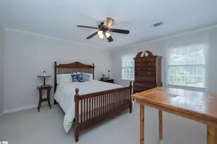 402 Stone Ridge Rd, Greer, SC 29650 - Photo 24