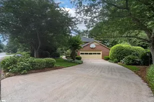 402 Stone Ridge Rd, Greer, SC 29650 - Photo 32