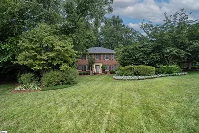 402 Stone Ridge Road, Greer, SC 29650 - Photo 30