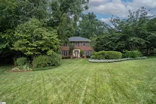 402 Stone Ridge Rd, Greer, SC 29650 - Photo 30