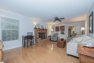 402 Stone Ridge Rd, Greer, SC 29650 - Photo 6