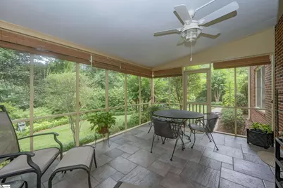 402 Stone Ridge Road, Greer, SC 29650 - Photo 26