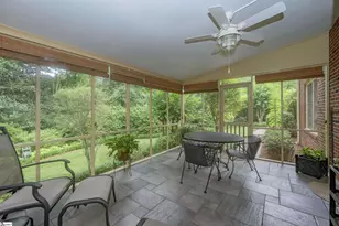 402 Stone Ridge Rd, Greer, SC 29650 - Photo 26