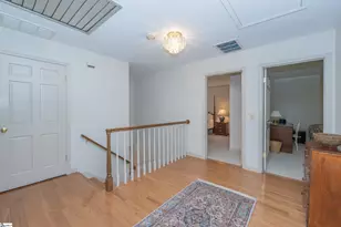 402 Stone Ridge Rd, Greer, SC 29650 - Photo 16
