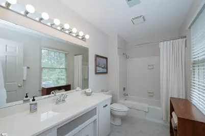 402 Stone Ridge Road, Greer, SC 29650 - Photo 18