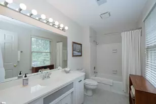 402 Stone Ridge Rd, Greer, SC 29650 - Photo 18