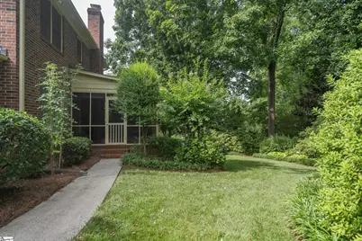 402 Stone Ridge Road, Greer, SC 29650 - Photo 28