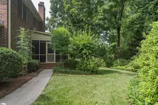 402 Stone Ridge Rd, Greer, SC 29650 - Photo 28