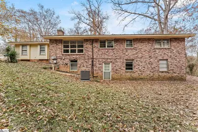 136 Holly Circle, Greer, SC 29651 - Photo 26