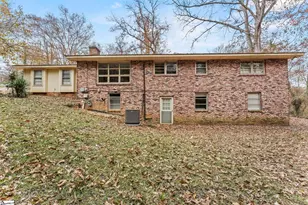 136 Holly Cir, Greer, SC 29651 - Photo 26