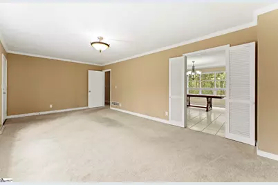 136 Holly Circle, Greer, SC 29651 - Photo 8