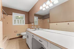 136 Holly Cir, Greer, SC 29651 - Photo 18