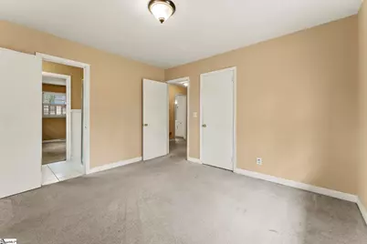 136 Holly Circle, Greer, SC 29651 - Photo 14