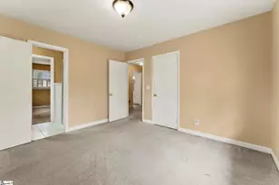 136 Holly Cir, Greer, SC 29651 - Photo 14