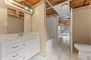 136 Holly Cir, Greer, SC 29651 - Photo 20