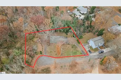 136 Holly Circle, Greer, SC 29651 - Photo 32