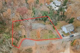 136 Holly Cir, Greer, SC 29651 - Photo 32