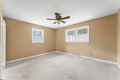 136 Holly Circle, Greer, SC 29651 - Photo 12