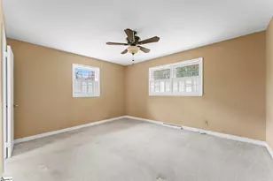 136 Holly Cir, Greer, SC 29651 - Photo 12