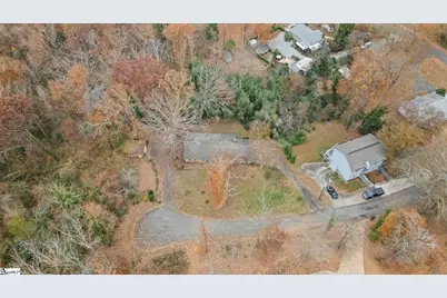 136 Holly Circle, Greer, SC 29651 - Photo 30