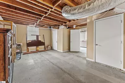 136 Holly Circle, Greer, SC 29651 - Photo 22