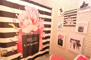 119 Heritage Lake Forest Dr, Spartanburg, SC 29307 - Photo 32