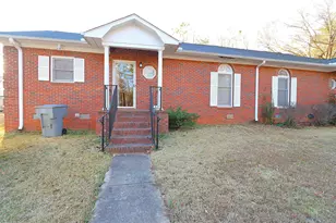 119 Heritage Lake Forest Dr, Spartanburg, SC 29307 - Photo 2