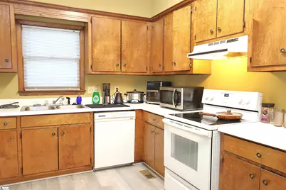 119 Heritage Lake Forest Drive, Spartanburg, SC 29307 - Photo 26