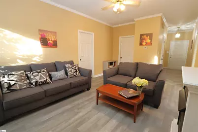 119 Heritage Lake Forest Drive, Spartanburg, SC 29307 - Photo 10