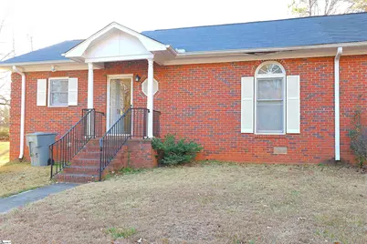 119 Heritage Lake Forest Drive, Spartanburg, SC 29307 - Photo 4