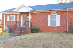 119 Heritage Lake Forest Dr, Spartanburg, SC 29307 - Photo 4