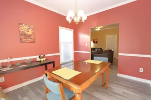 119 Heritage Lake Forest Dr, Spartanburg, SC 29307 - Photo 14