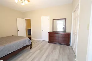 119 Heritage Lake Forest Dr, Spartanburg, SC 29307 - Photo 36