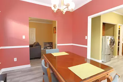 119 Heritage Lake Forest Drive, Spartanburg, SC 29307 - Photo 18