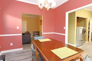 119 Heritage Lake Forest Dr, Spartanburg, SC 29307 - Photo 18