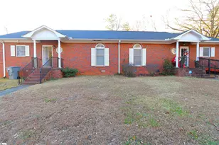 119 Heritage Lake Forest Dr, Spartanburg, SC 29307 - Photo 1