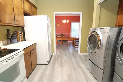 119 Heritage Lake Forest Drive, Spartanburg, SC 29307 - Photo 22