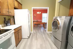 119 Heritage Lake Forest Dr, Spartanburg, SC 29307 - Photo 22