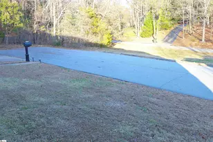 119 Heritage Lake Forest Dr, Spartanburg, SC 29307 - Photo 6