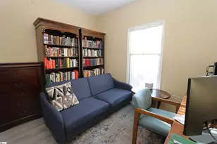 119 Heritage Lake Forest Dr, Spartanburg, SC 29307 - Photo 30