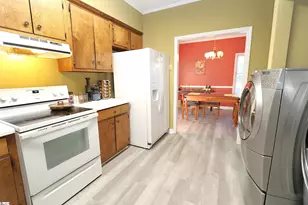 119 Heritage Lake Forest Dr, Spartanburg, SC 29307 - Photo 20