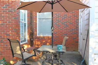 119 Heritage Lake Forest Drive, Spartanburg, SC 29307 - Photo 38