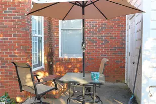 119 Heritage Lake Forest Dr, Spartanburg, SC 29307 - Photo 38