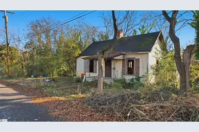 419 Gray Street, Anderson, SC 29624 - Photo 4