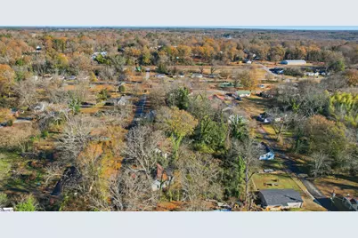 419 Gray Street, Anderson, SC 29624 - Photo 8