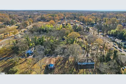 419 Gray Street, Anderson, SC 29624 - Photo 12