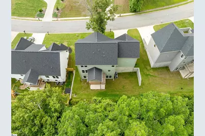 711 Rockcliff Street, Greenville, SC 29617 - Photo 12